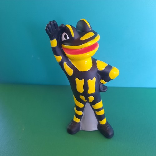 Lurchi salamander - lurchi,