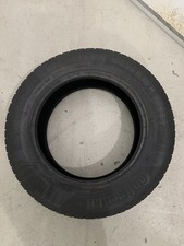 continental Sommerreifen, Opel