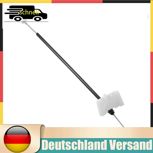 Außentürgriff