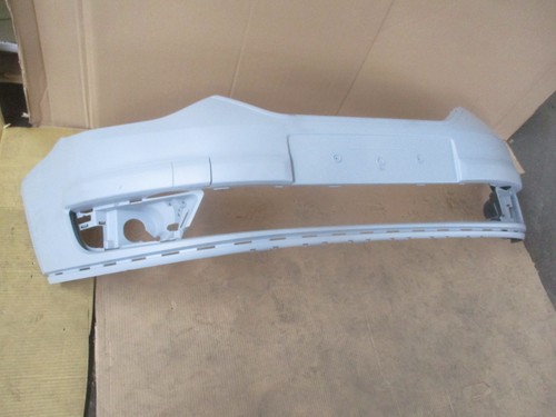 Ford galaxy mk2 wa6 - galaxy,