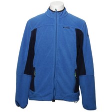Icepeak fleecejacke herren - fleecejacke,,