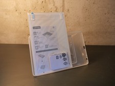 LENOVO TAB M9 Schutzhülle +