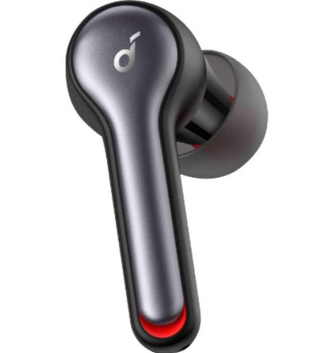 Nur rechts soundcore - nur,