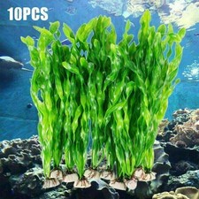 Aquariumpflanzen Künstliche