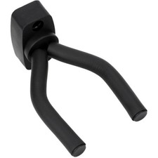 KORN Gitarrenwandhalter