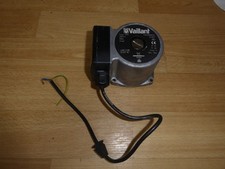 Pumpenkopf für Vaillant