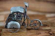 Blechspielzeug Antikspielzeug