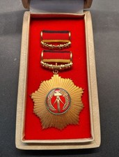 DDR VVO Vaterländischen