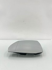 Audi Q5 SQ5 2020 left mirror
