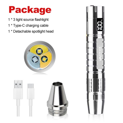 10w jade uv - 3,