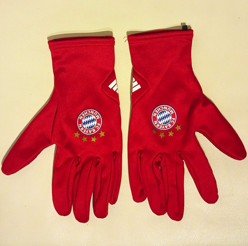 Adidas bayern münchen - bayern,
