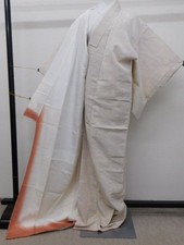 Shiozawa Omeshi Kimono •