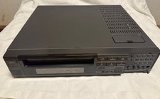 Toshiba (Video - Kasetten -