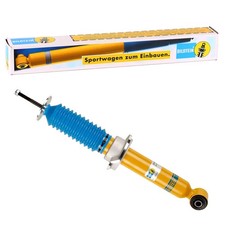 BILSTEIN B6 4600