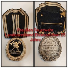 Landesverband Preußen 25