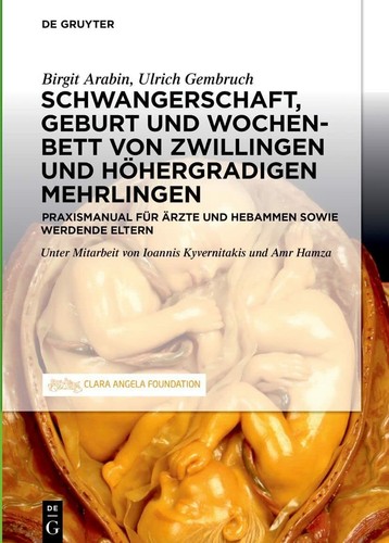Schwangerschaft geburt und - schwangerschaft,,