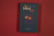 282972 Eckart zur Nieden DER