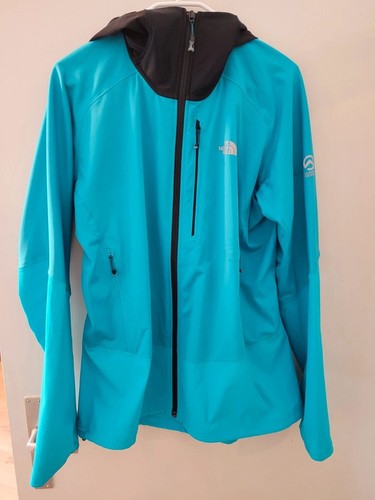 The north face - face, /