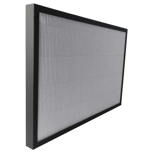 Ersatz filter für - für, comedes
