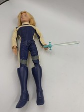 Vintage FIRST WAVE Winx Club