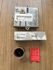 D2S XENON BRENNER Original BMW