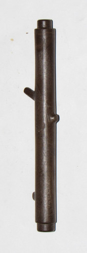 Playmobil pfosten strebe - pfosten,