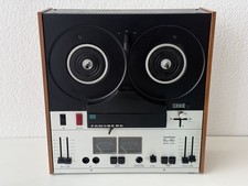 Tandberg 3500 X Tonbandgerät