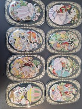 Rosenthal Björn Wiinblad