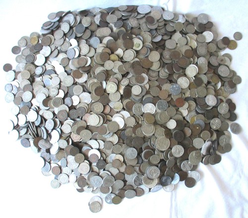 Große sammlung bzw konvolut - sammlung,