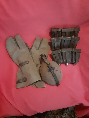 Wehrmacht kradmelder - wehrmacht,