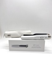 GHD Unplugged Styler