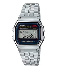 Casio a159wa a159w - a159wa-n1, a159