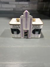 Lefton's 1993 Roadside USA