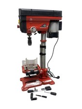 Säulenbohrmaschine Einhell TE-BD 750 E 450 - 2.500 min-1