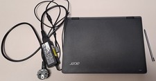 Acer 2 in 1 Notebook