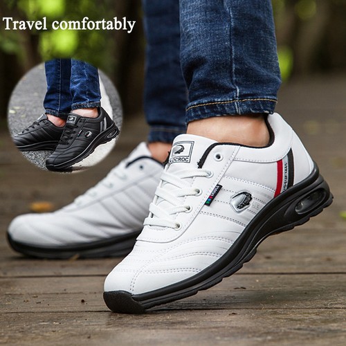 Männer golf schuhe - männer,