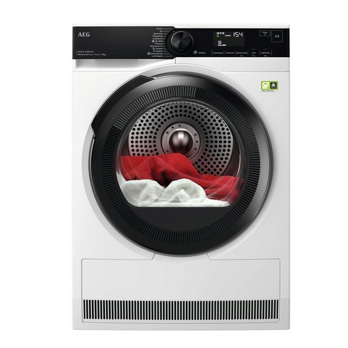 Aeg tr8t75789 serie 8000 - aeg,