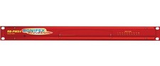 Sonifex redbox pmx4 - redbox, rb-pmx4