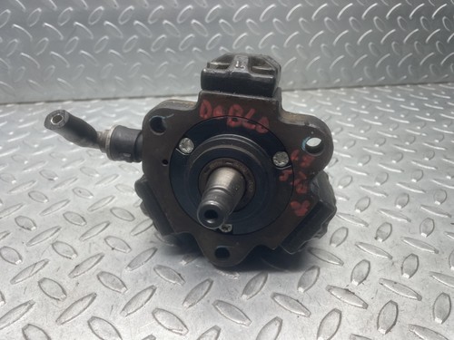 Diesel einspritzpumpe für - diesel,