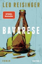 Bavarese | Leo Reisinger |