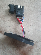 Hilti sfc a - hilti,