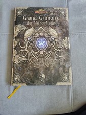 Call of Cthulhu Pen and Paper Bücher bundel  hardcover