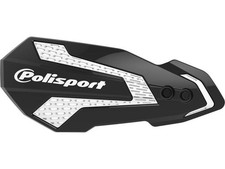 Handprotektoren Mx Flow