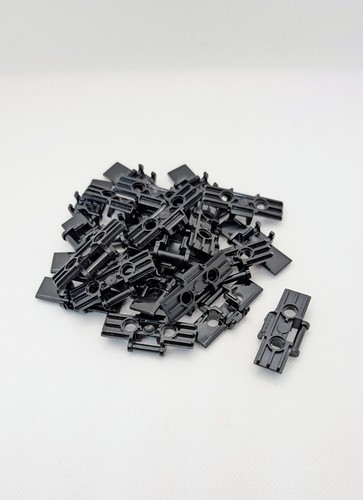 Lego technic kettenglieder - technic,
