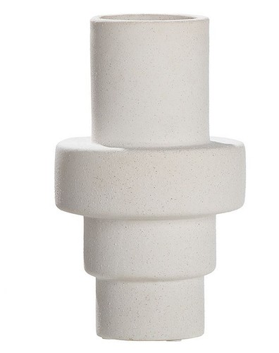 Vase tischvase blumenvase - vase,