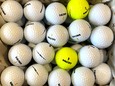 30  WILSON ULTRA,  AAAA,  !!! .