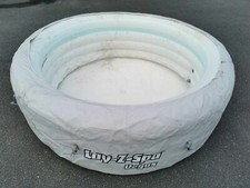 Bestway Lay-Z-Spa Vegas AirJet