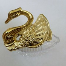 Confisserie Confiserie Schwan