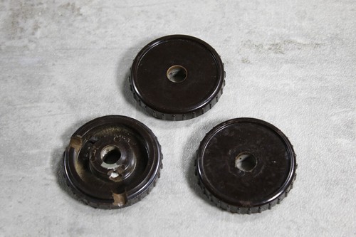 Radio drehschalter knopf - drehschalter,