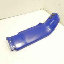 Honda 750 900 1100 - honda,